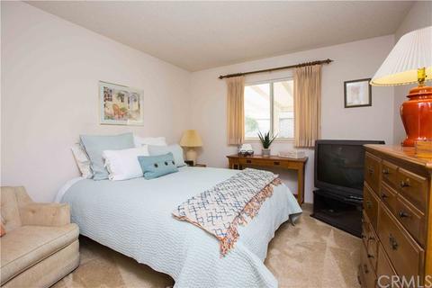 20028 Emerald Meadow Dr, Walnut, CA 91789 photo 13