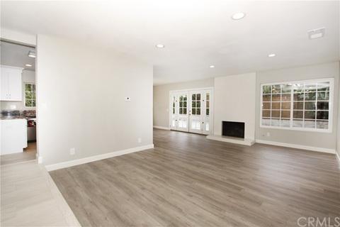 20208 Wadley Ave, Carson, CA 90746 photo 8