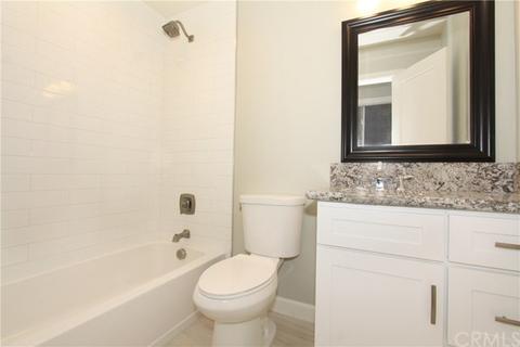 20208 Wadley Ave, Carson, CA 90746 photo 18