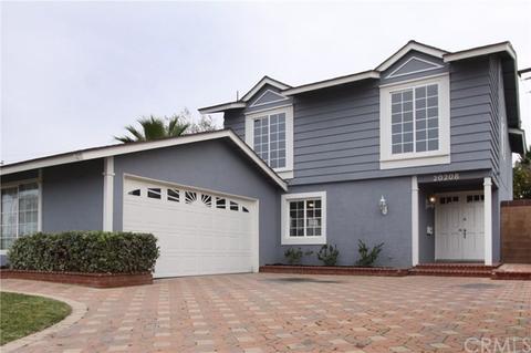20208 Wadley Ave, Carson, CA 90746 photo 1