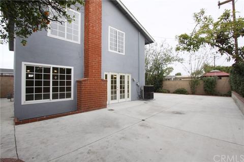 20208 Wadley Ave, Carson, CA 90746 photo 21