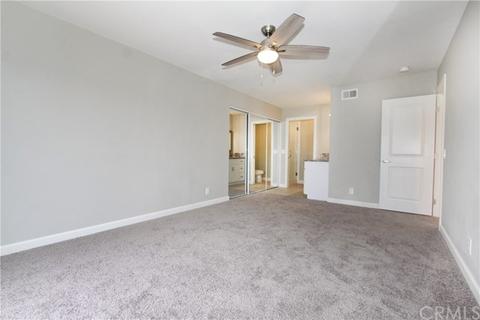 20208 Wadley Ave, Carson, CA 90746 photo 12