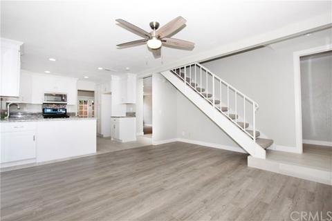 20208 Wadley Ave, Carson, CA 90746 photo 6