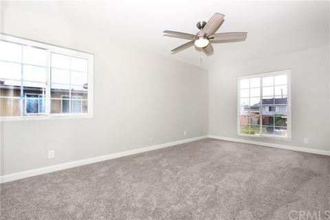 20208 Wadley Ave, Carson, CA 90746 photo 15