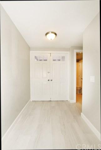20208 Wadley Ave, Carson, CA 90746 photo 7