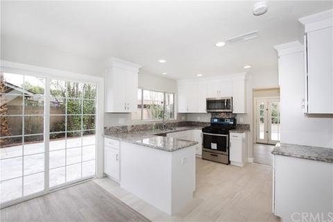 20208 Wadley Ave, Carson, CA 90746 photo 5