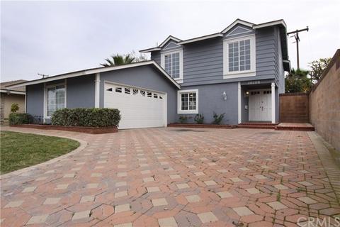 20208 Wadley Ave, Carson, CA 90746 photo 2