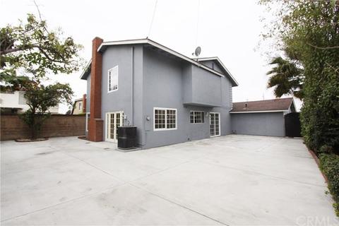 20208 Wadley Ave, Carson, CA 90746 photo 20