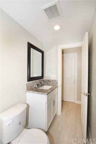 20208 Wadley Ave, Carson, CA 90746 photo 11