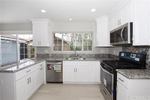 20208 Wadley Ave, Carson, CA 90746 photo 4