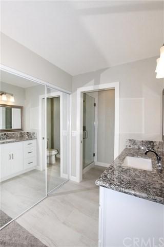 20208 Wadley Ave, Carson, CA 90746 photo 13
