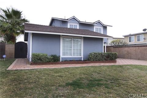 20208 Wadley Ave, Carson, CA 90746 photo 3