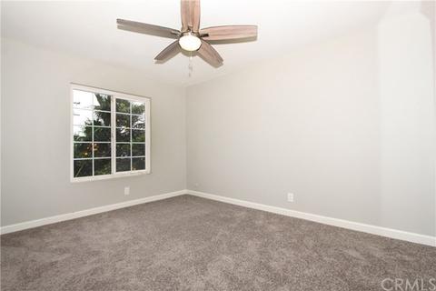 20208 Wadley Ave, Carson, CA 90746 photo 16