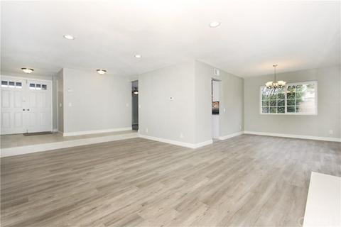 20208 Wadley Ave, Carson, CA 90746 photo 9