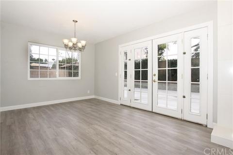 20208 Wadley Ave, Carson, CA 90746 photo 10