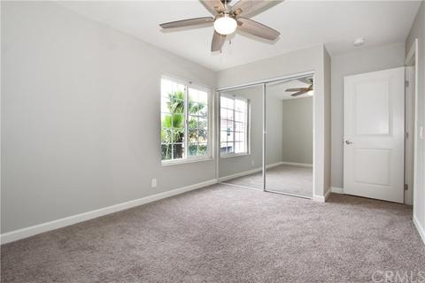 20208 Wadley Ave, Carson, CA 90746 photo 17