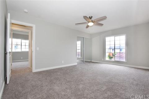 20208 Wadley Ave, Carson, CA 90746 photo 14