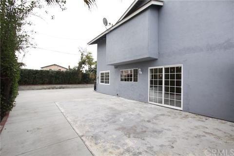20208 Wadley Ave, Carson, CA 90746 photo 22