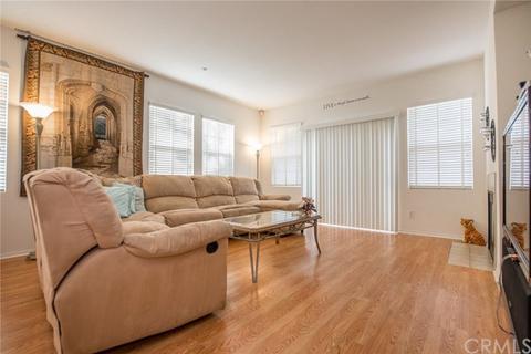 7353 Ellena W #24, Rancho Cucamonga, CA 91730 photo 3