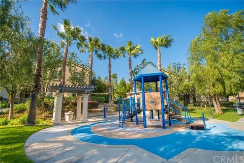 7353 Ellena W #24, Rancho Cucamonga, CA 91730 photo 24
