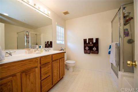 7353 Ellena W #24, Rancho Cucamonga, CA 91730 photo 13