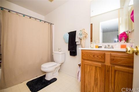 7353 Ellena W #24, Rancho Cucamonga, CA 91730 photo 18