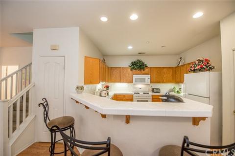 7353 Ellena W #24, Rancho Cucamonga, CA 91730 photo 10