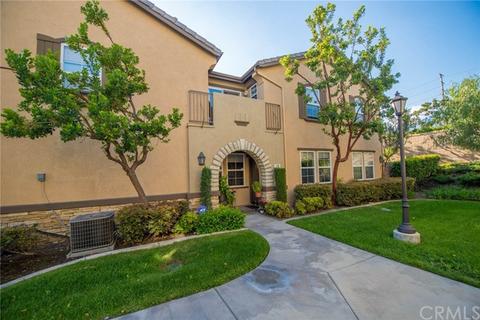 7353 Ellena W #24, Rancho Cucamonga, CA 91730 photo 1