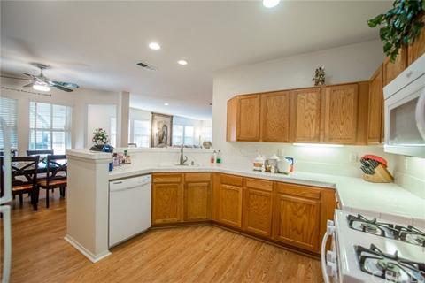 7353 Ellena W #24, Rancho Cucamonga, CA 91730 photo 11