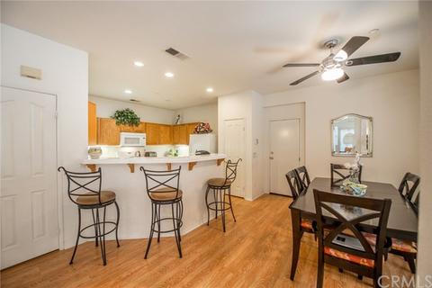 7353 Ellena W #24, Rancho Cucamonga, CA 91730 photo 12