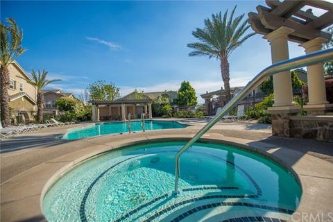 7353 Ellena W #24, Rancho Cucamonga, CA 91730 photo 27
