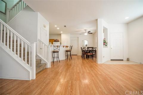 7353 Ellena W #24, Rancho Cucamonga, CA 91730 photo 6