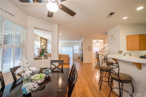 7353 Ellena W #24, Rancho Cucamonga, CA 91730 photo 9
