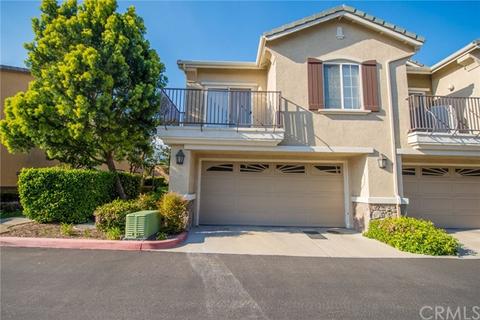 7353 Ellena W #24, Rancho Cucamonga, CA 91730 photo 20