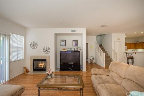 7353 Ellena W #24, Rancho Cucamonga, CA 91730 photo 4