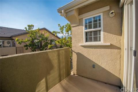 7353 Ellena W #24, Rancho Cucamonga, CA 91730 photo 19