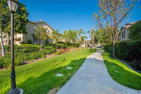 7353 Ellena W #24, Rancho Cucamonga, CA 91730 photo 23