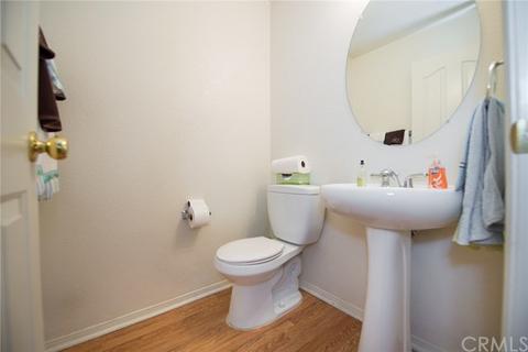 7353 Ellena W #24, Rancho Cucamonga, CA 91730 photo 7