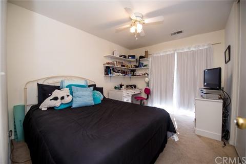 7353 Ellena W #24, Rancho Cucamonga, CA 91730 photo 17