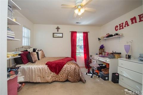 7353 Ellena W #24, Rancho Cucamonga, CA 91730 photo 15