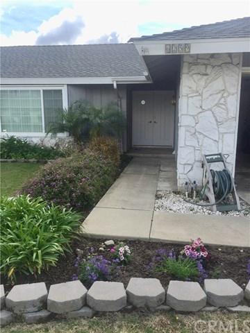 6259 Eisenhower Ct, Chino, CA 91710 photo 3