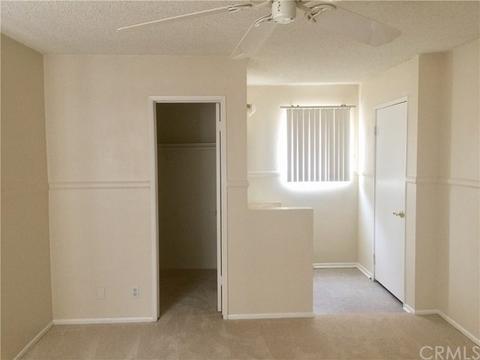 6259 Eisenhower Ct, Chino, CA 91710 photo 15