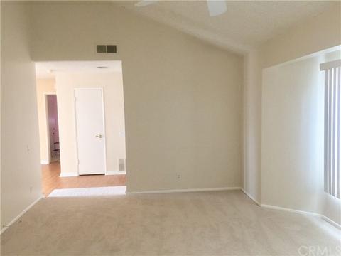 6259 Eisenhower Ct, Chino, CA 91710 photo 13