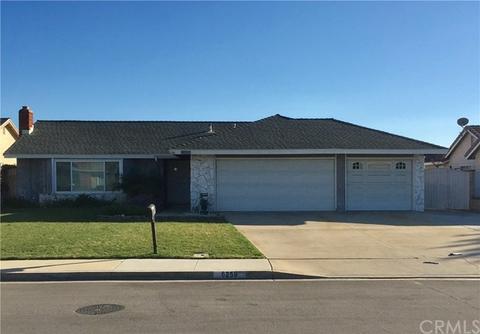 6259 Eisenhower Ct, Chino, CA 91710 photo 1