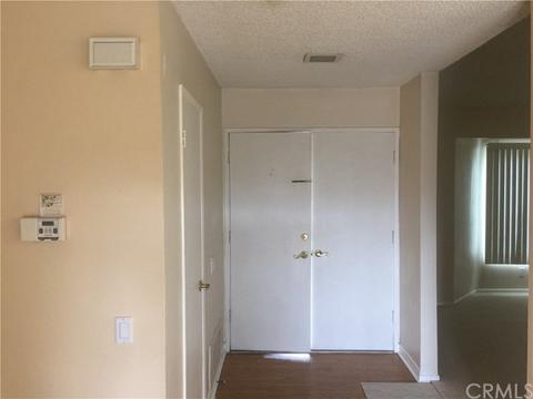 6259 Eisenhower Ct, Chino, CA 91710 photo 10