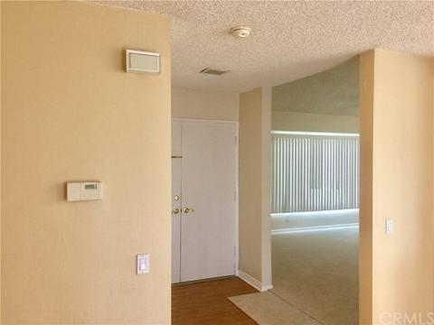 6259 Eisenhower Ct, Chino, CA 91710 photo 11