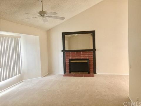 6259 Eisenhower Ct, Chino, CA 91710 photo 5