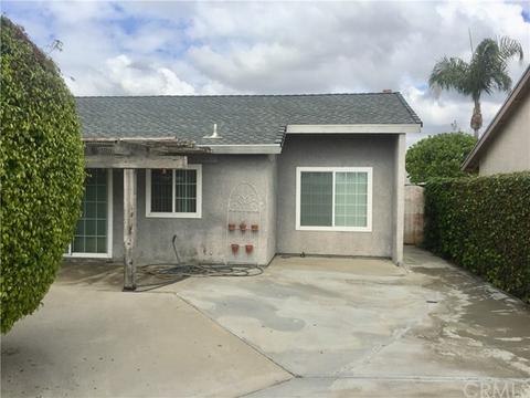 6259 Eisenhower Ct, Chino, CA 91710 photo 21