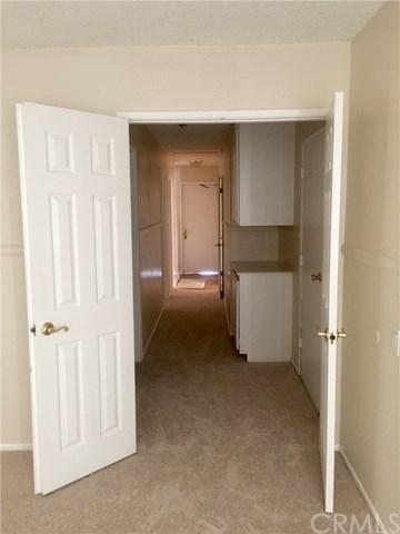 6259 Eisenhower Ct, Chino, CA 91710 photo 16