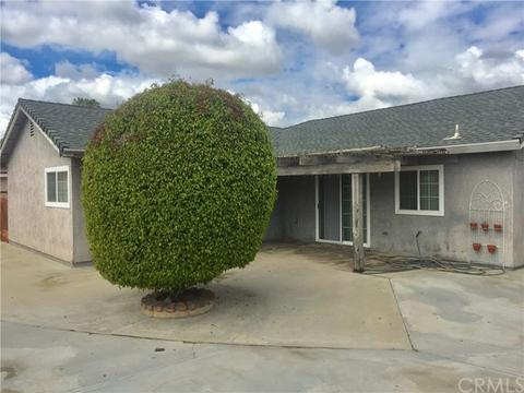 6259 Eisenhower Ct, Chino, CA 91710 photo 22